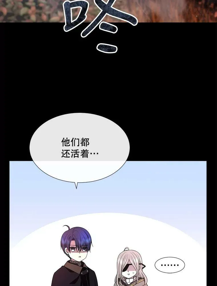 142.返回学院 第3页