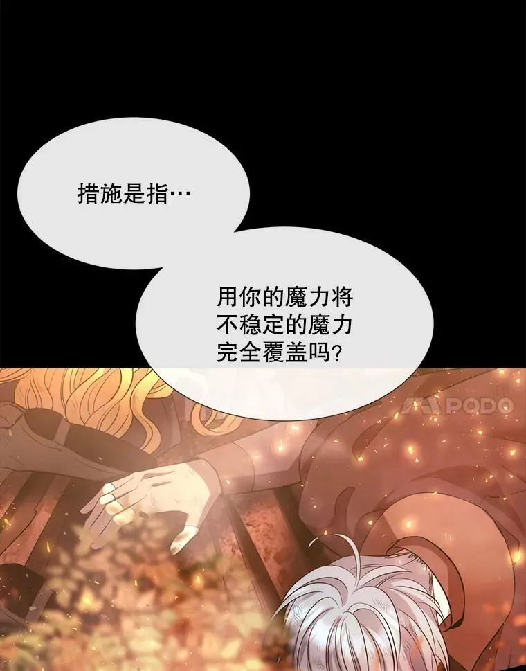142.返回学院 第20页