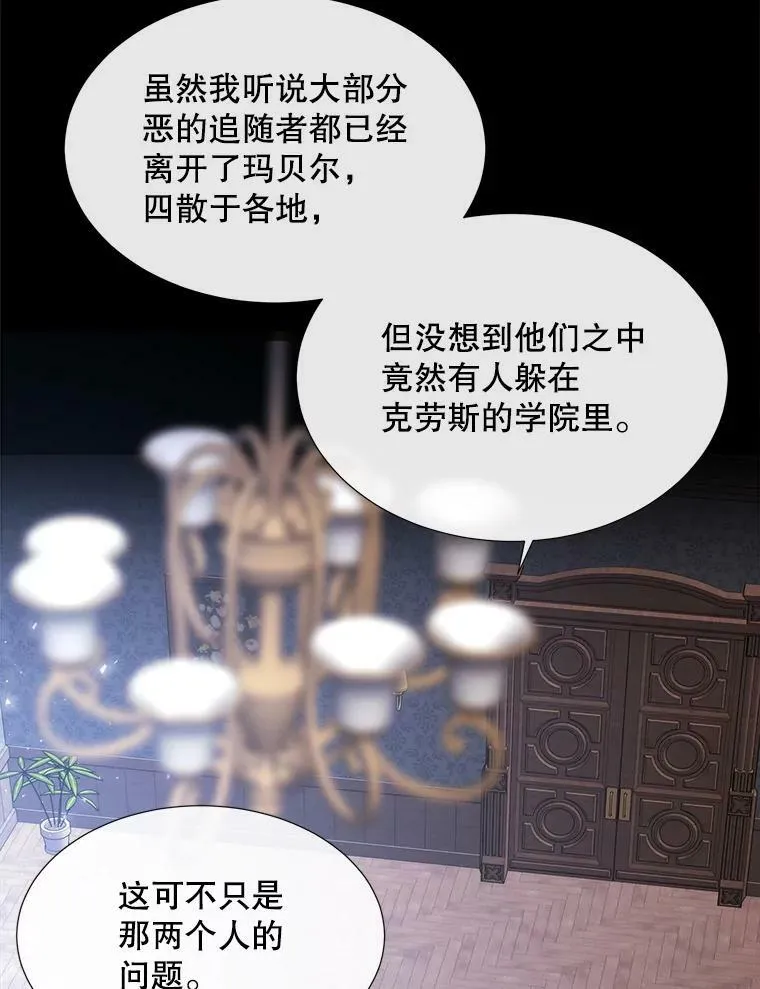 142.返回学院 第39页
