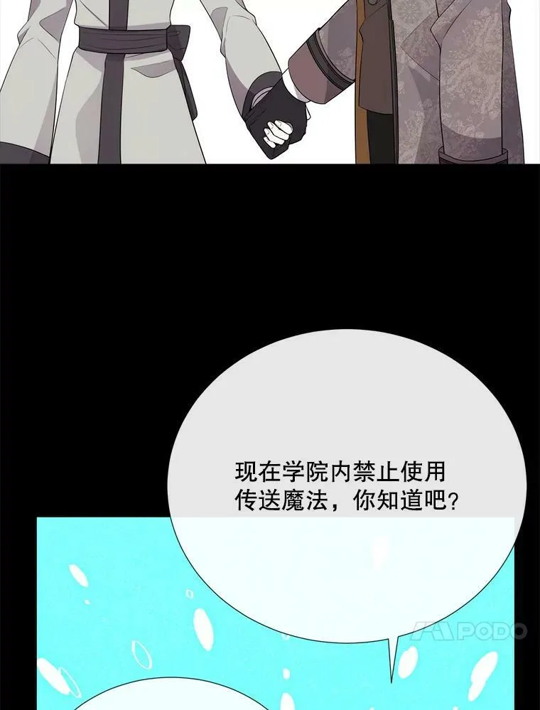 142.返回学院 第57页