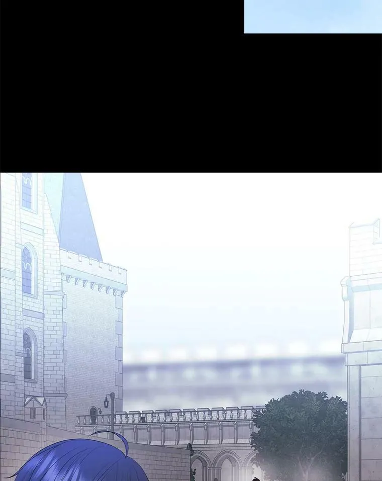 142.返回学院 第65页