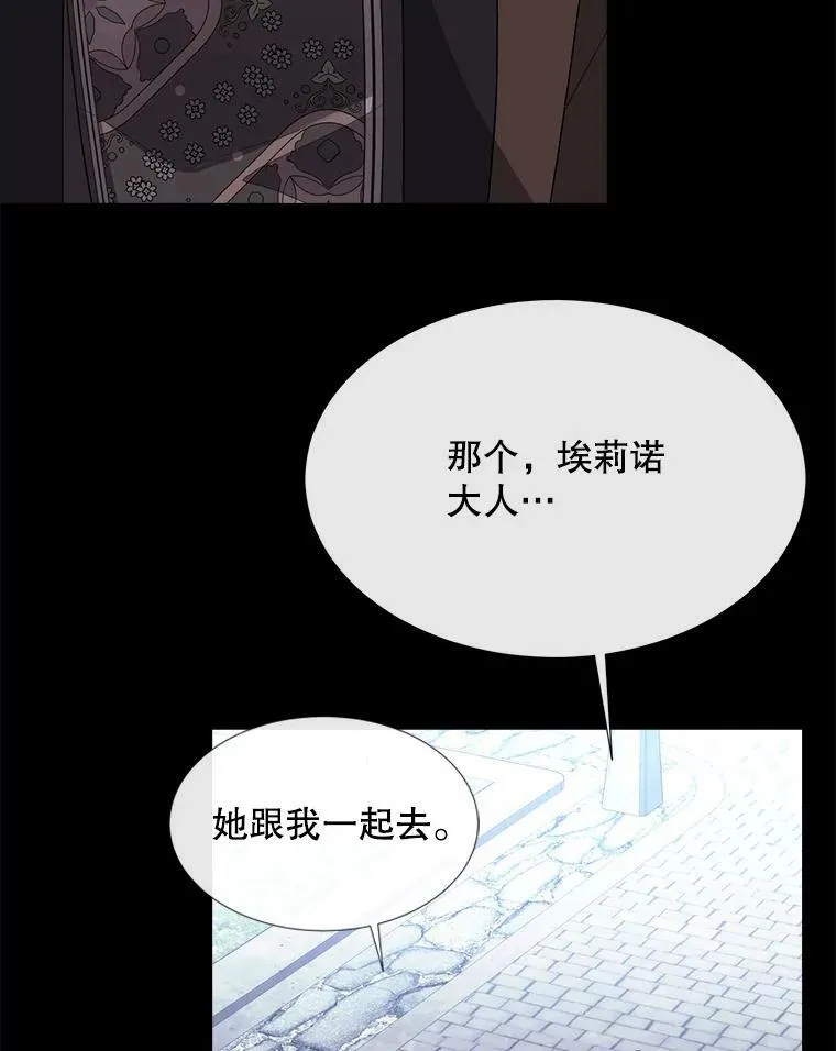 142.返回学院 第69页