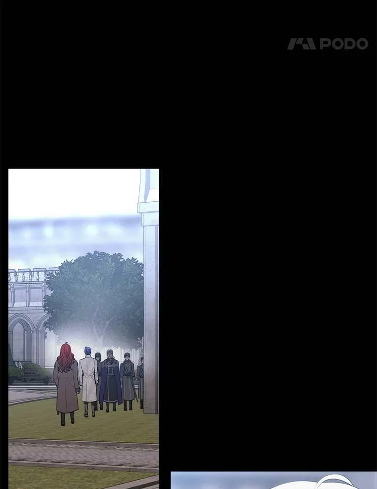 142.返回学院 第78页
