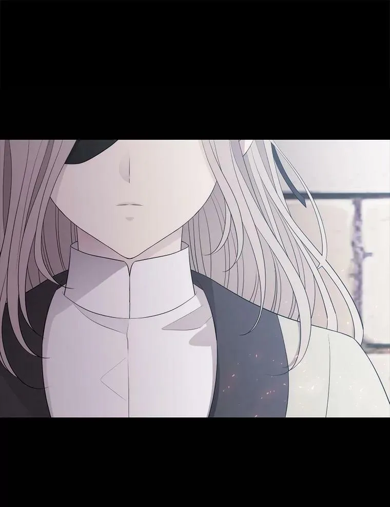 143.会议 第3页