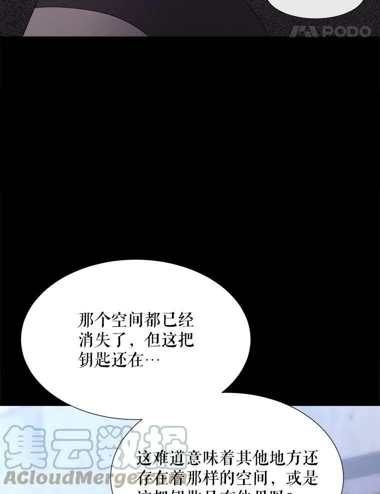 143.会议 第5页