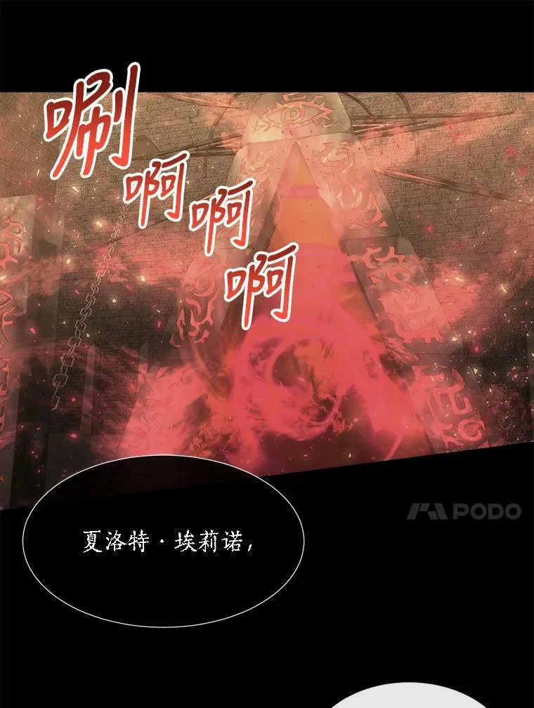 143.会议 第31页