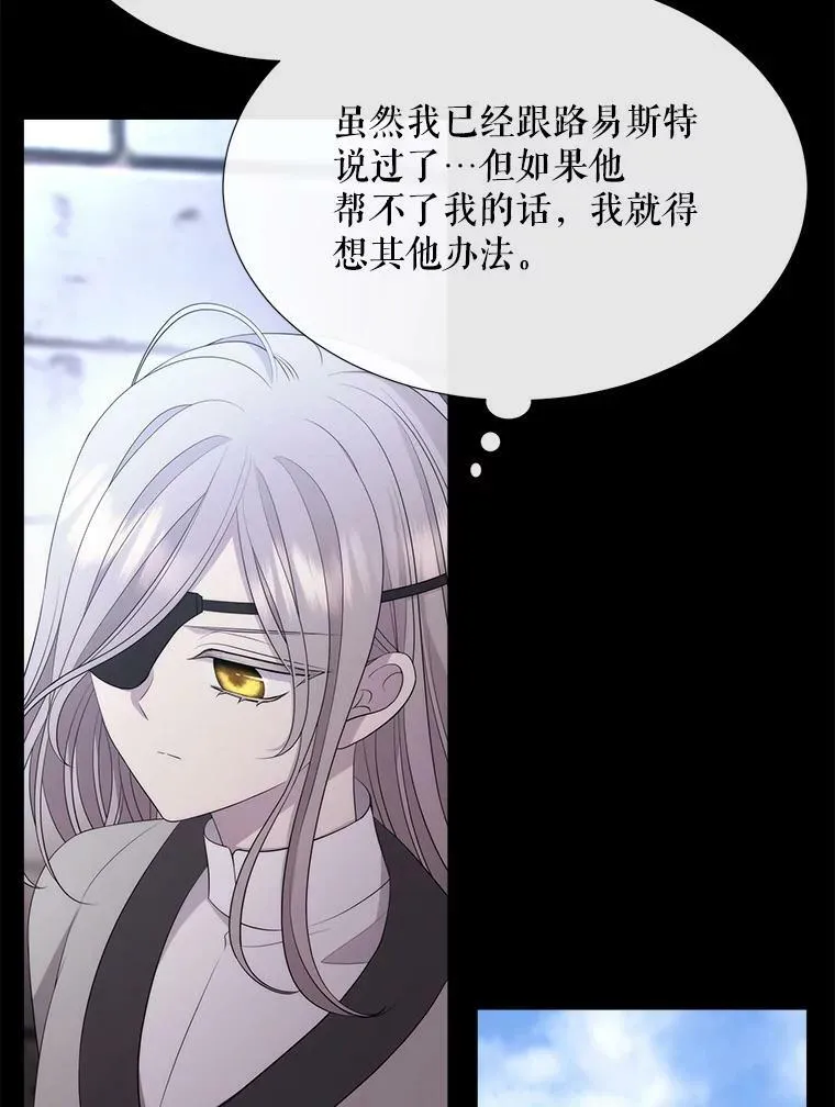 143.会议 第42页