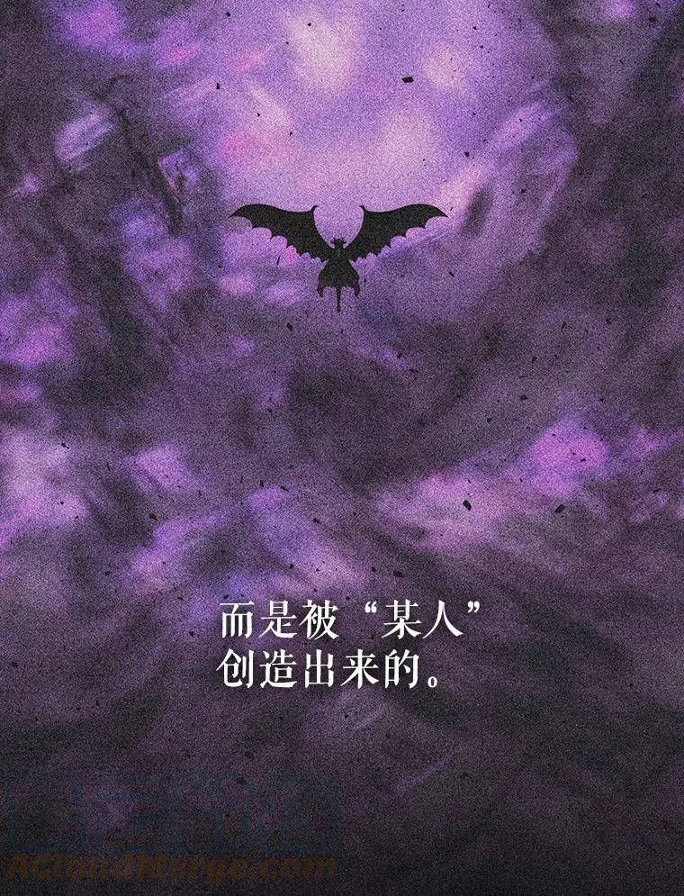 143.会议 第45页