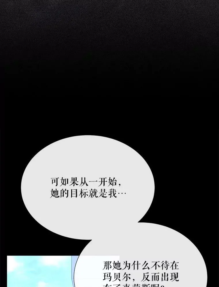 143.会议 第46页