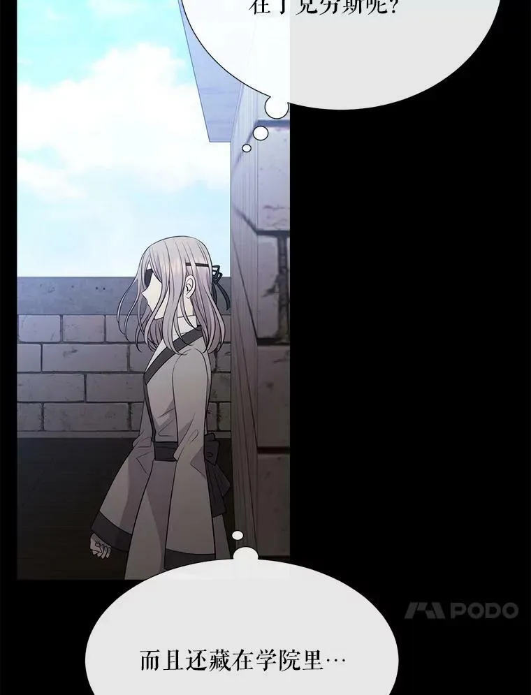 143.会议 第47页