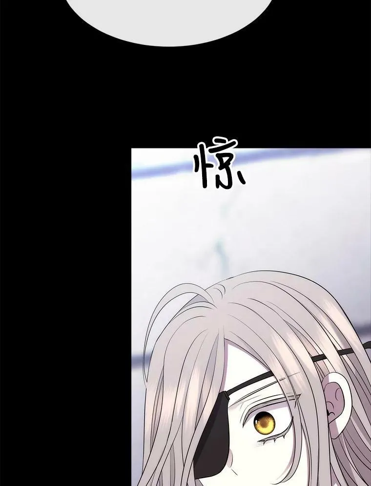 143.会议 第48页