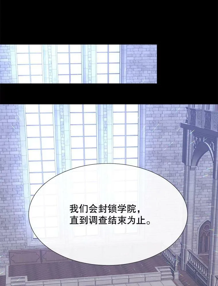 143.会议 第52页