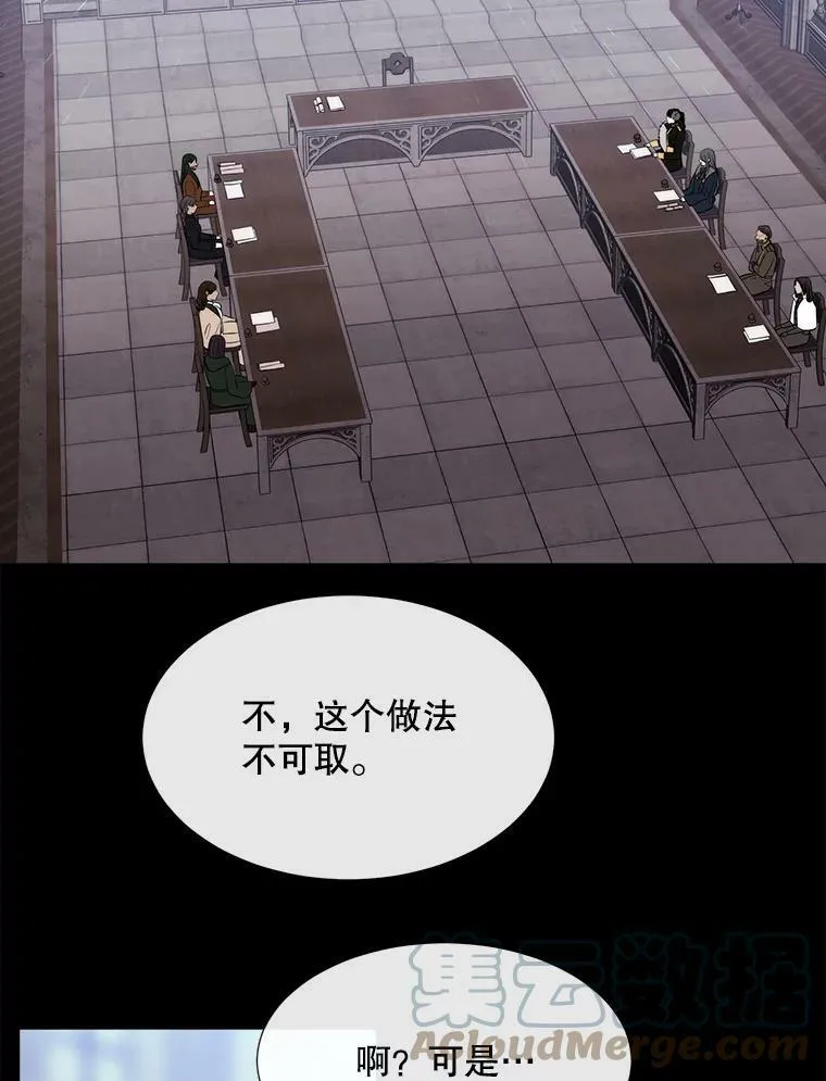 143.会议 第53页
