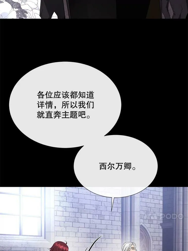143.会议 第60页
