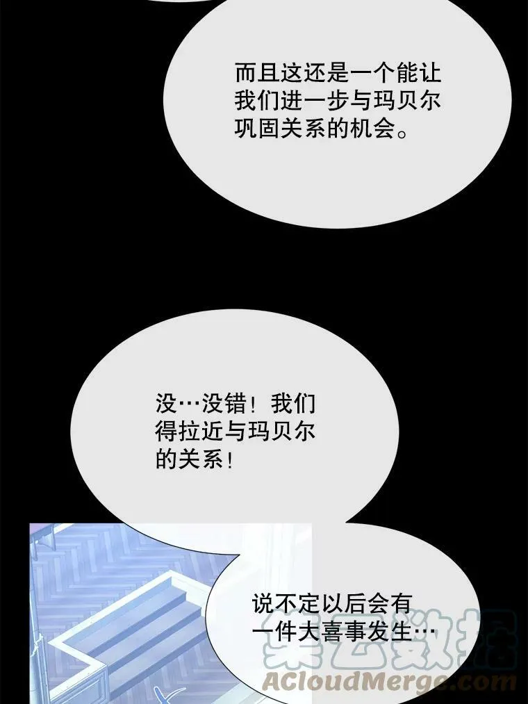 143.会议 第69页