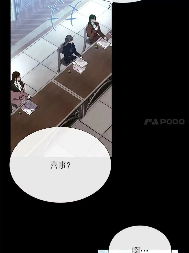 143.会议 第70页