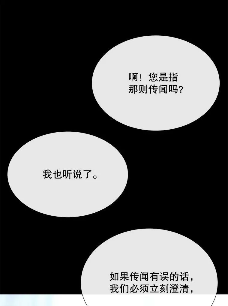 143.会议 第72页