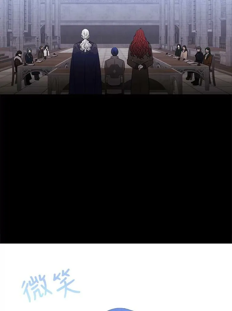143.会议 第75页