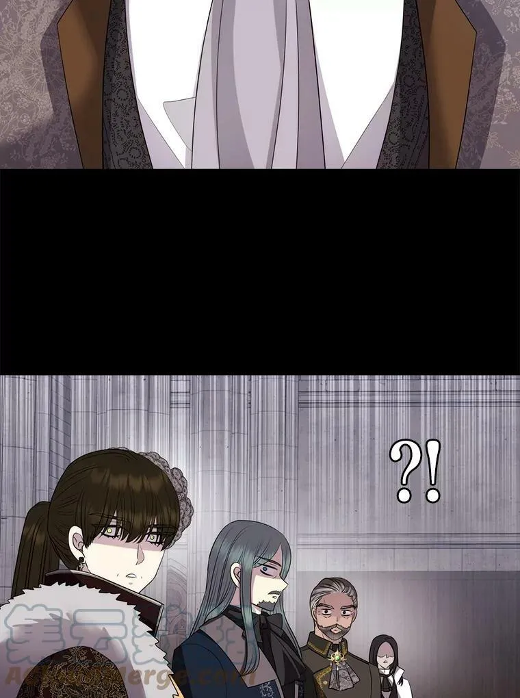 143.会议 第77页