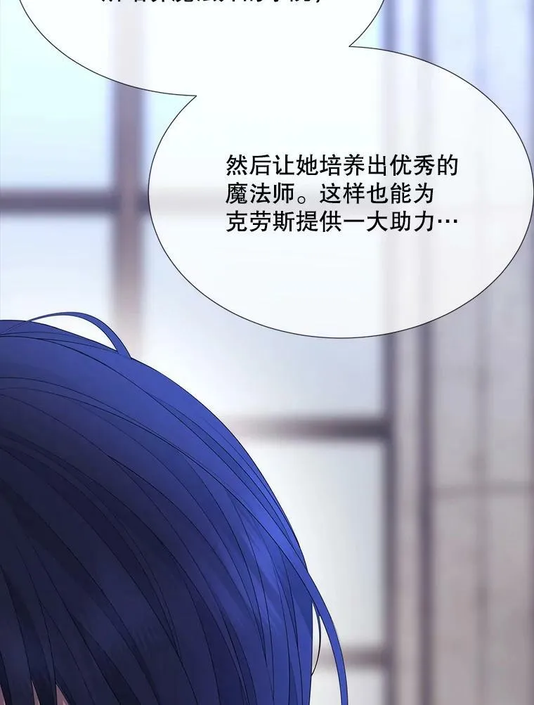 143.会议 第87页