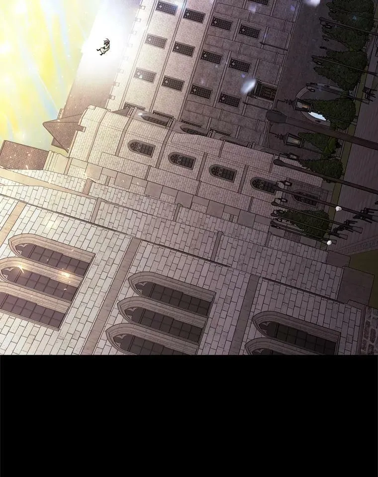 144.惊醒 第38页
