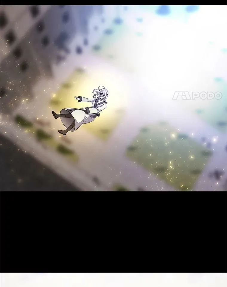 144.惊醒 第39页