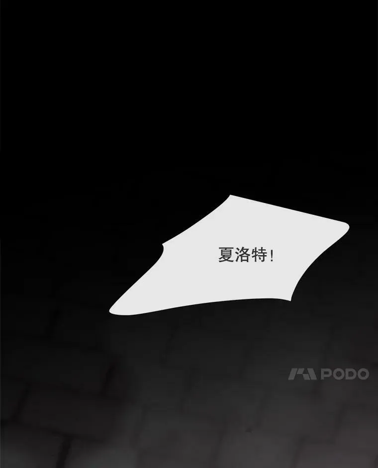 146.试探 第11页