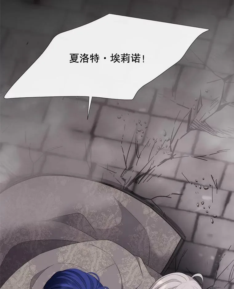 146.试探 第12页