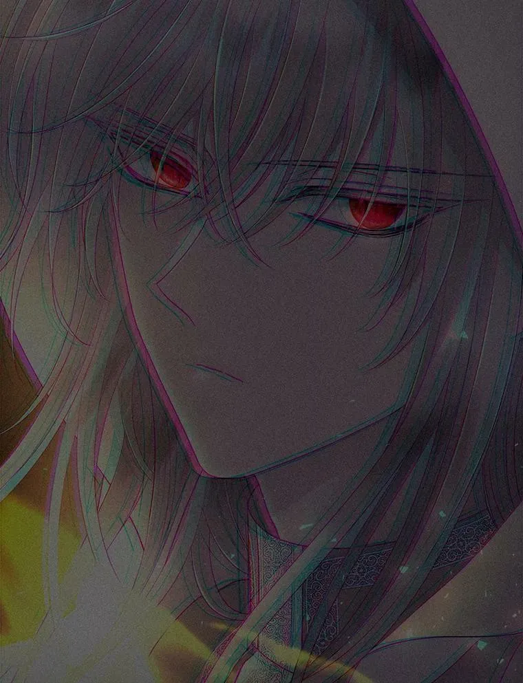 146.试探 第23页