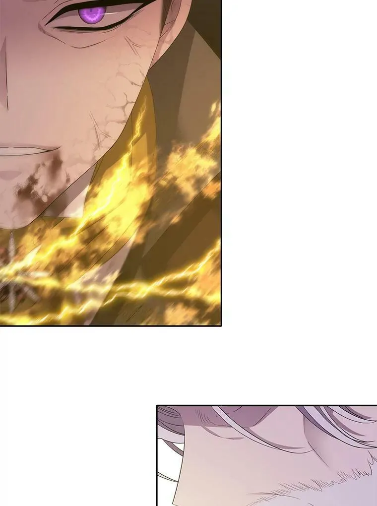 148.确认 第11页