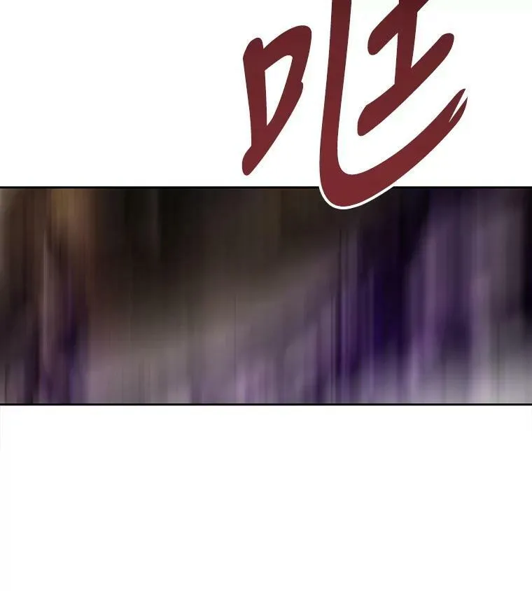 148.确认 第32页