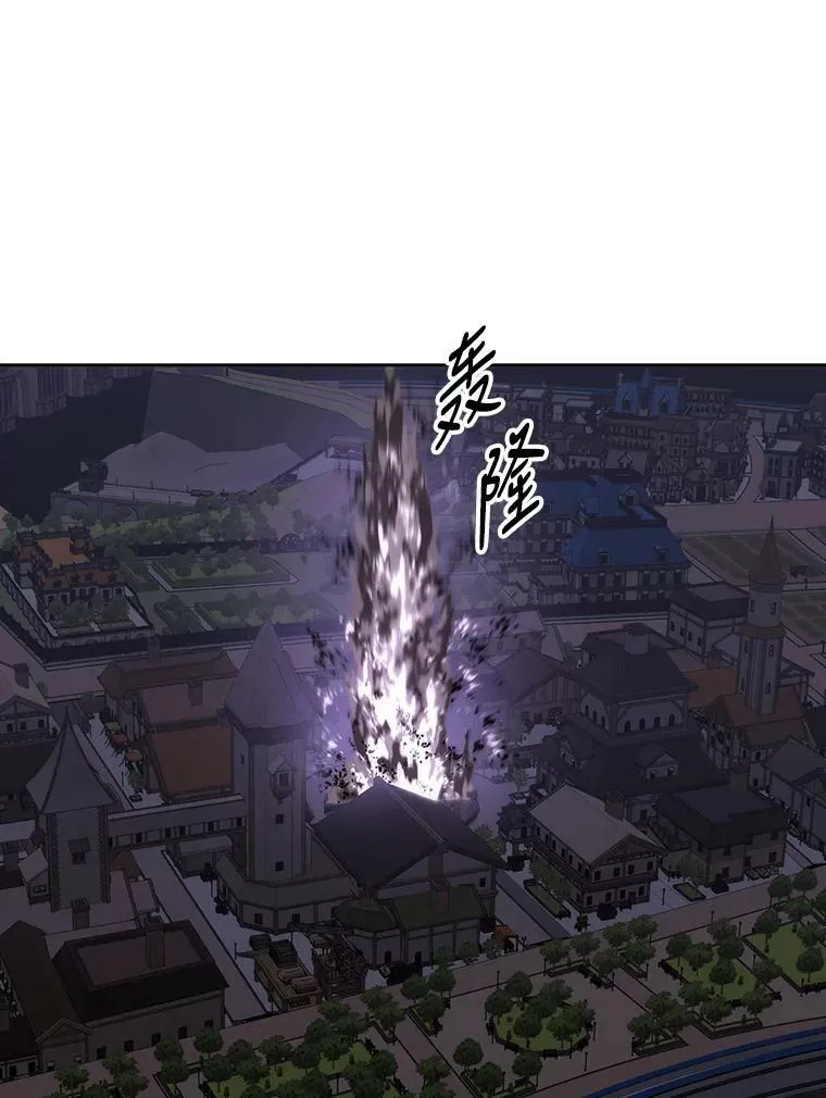 148.确认 第35页