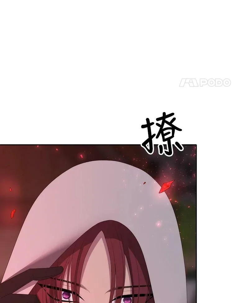 148.确认 第71页