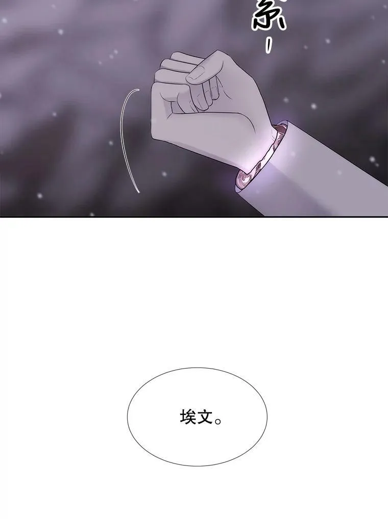 149.模仿灾难之日 第66页