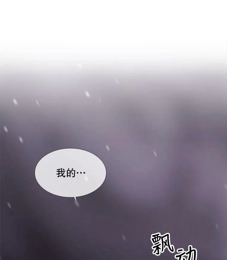 149.模仿灾难之日 第71页