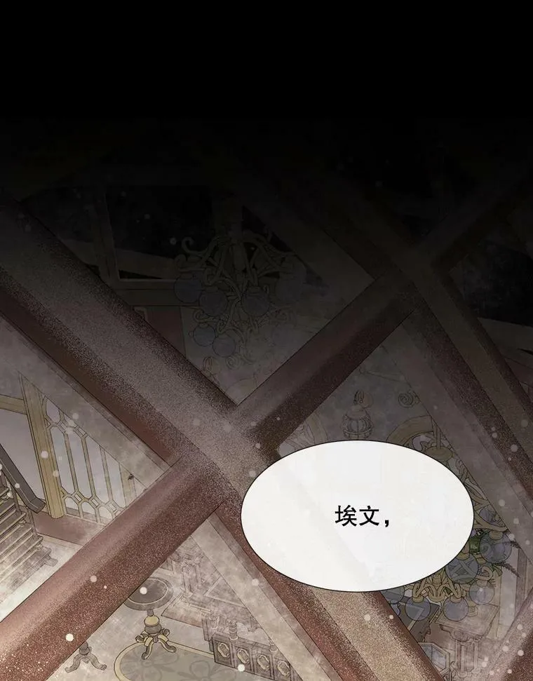 150.对埃文的了解 第3页