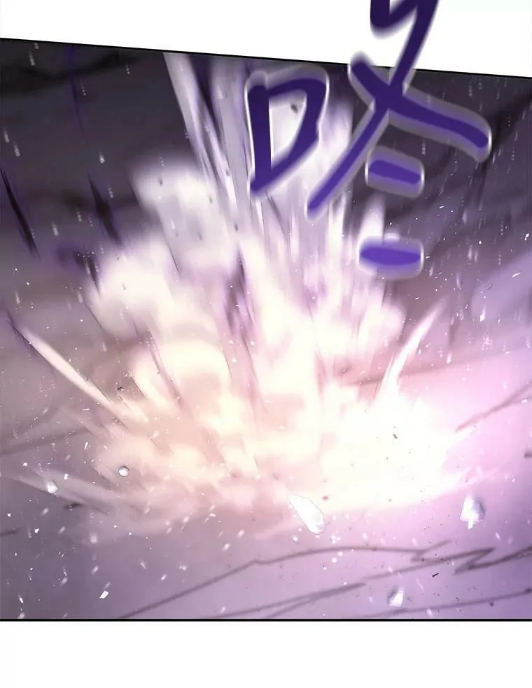 151.可怕的东西 第72页