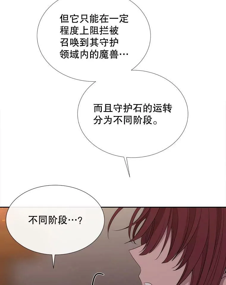 153.防御与攻击 第80页