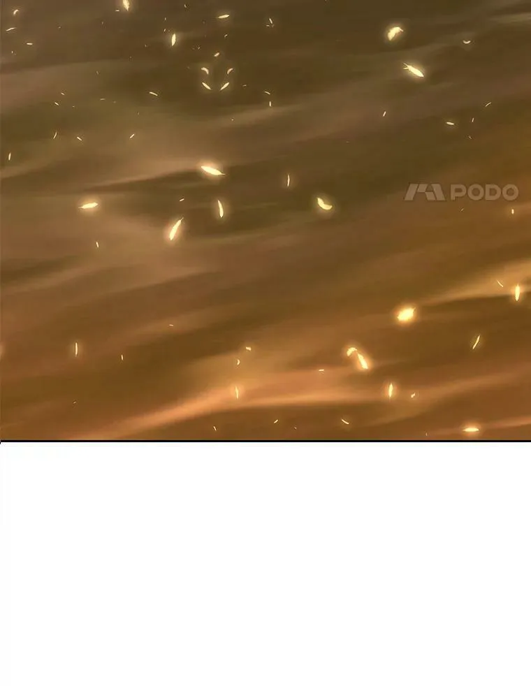 154.不祥的诅咒 第4页