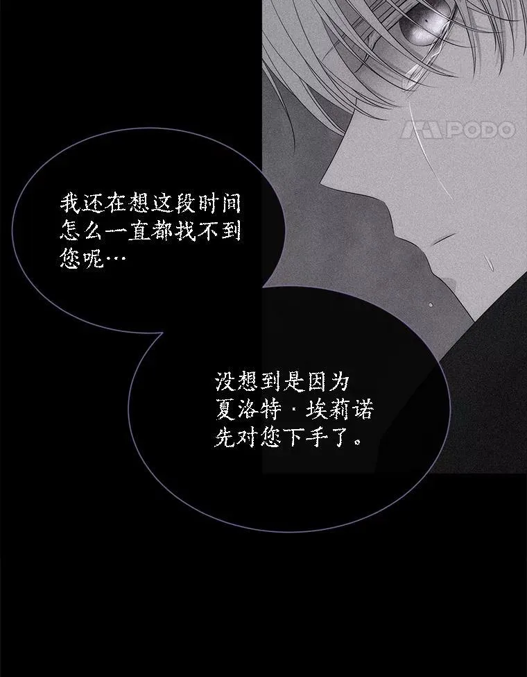 154.不祥的诅咒 第28页