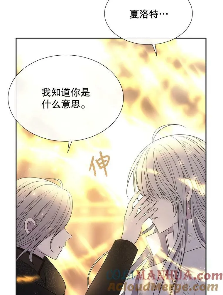 154.不祥的诅咒 第37页