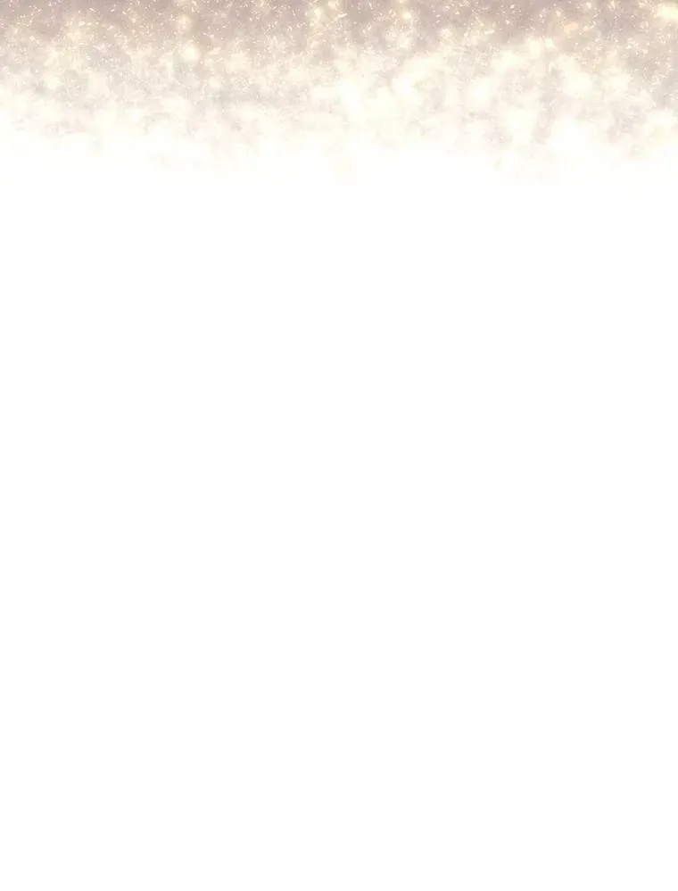 154.不祥的诅咒 第66页
