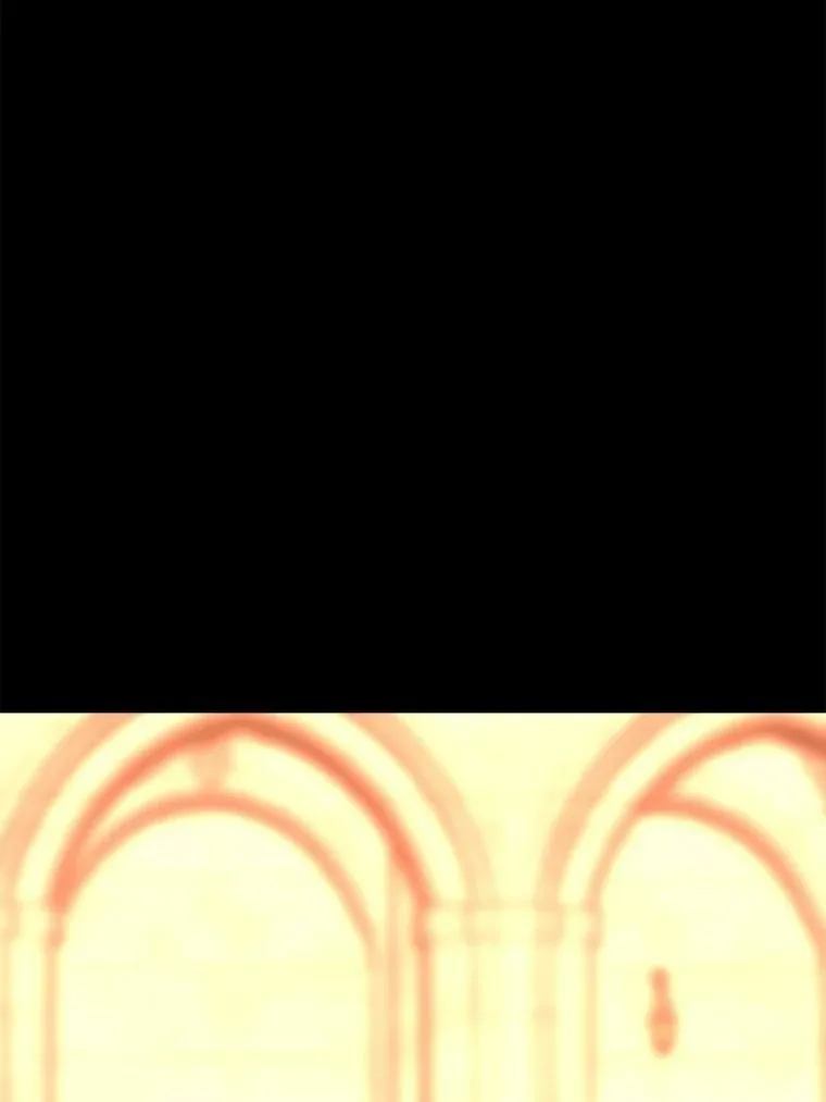 155.夏洛特的心意 第14页