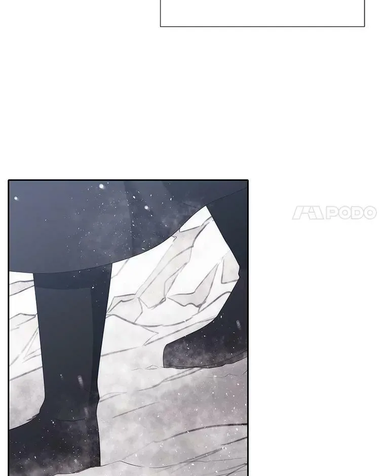 155.夏洛特的心意 第63页