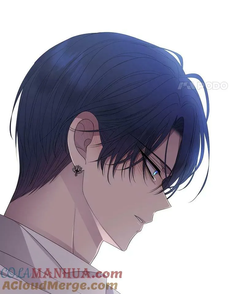155.夏洛特的心意 第81页