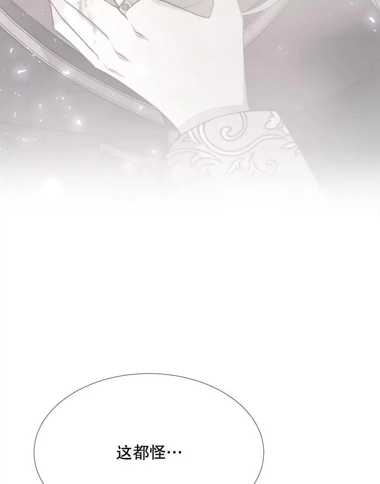 155.夏洛特的心意 第99页