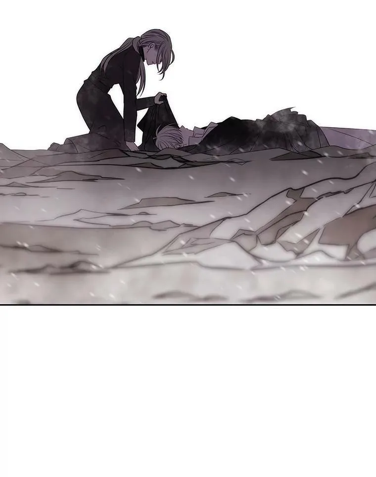 156.贸然到访 第66页