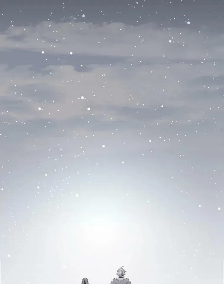 156.贸然到访 第69页