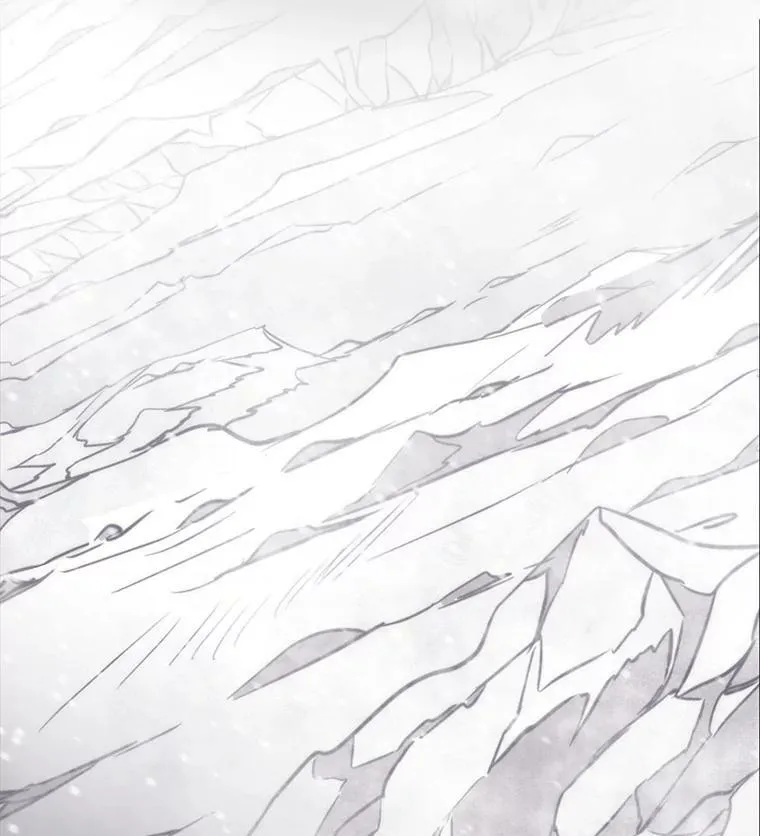 157.创造恶 第2页