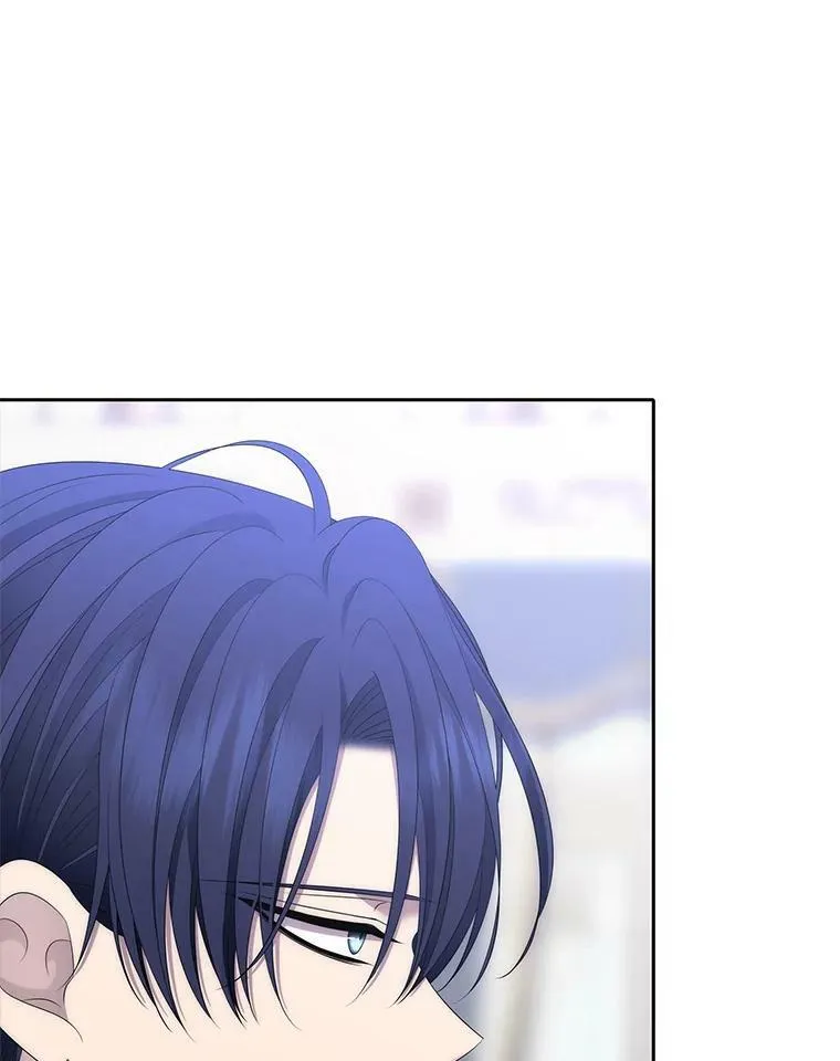 157.创造恶 第30页